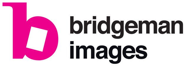 BridgemanLogo